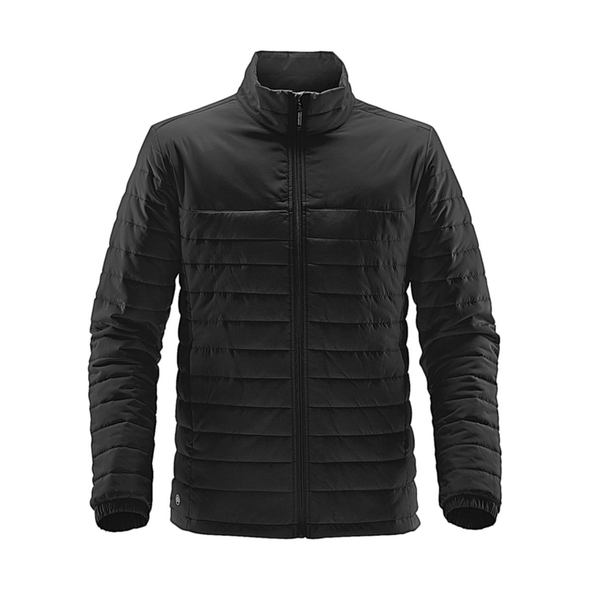 StormTech | Nautilus Thermal Jacket